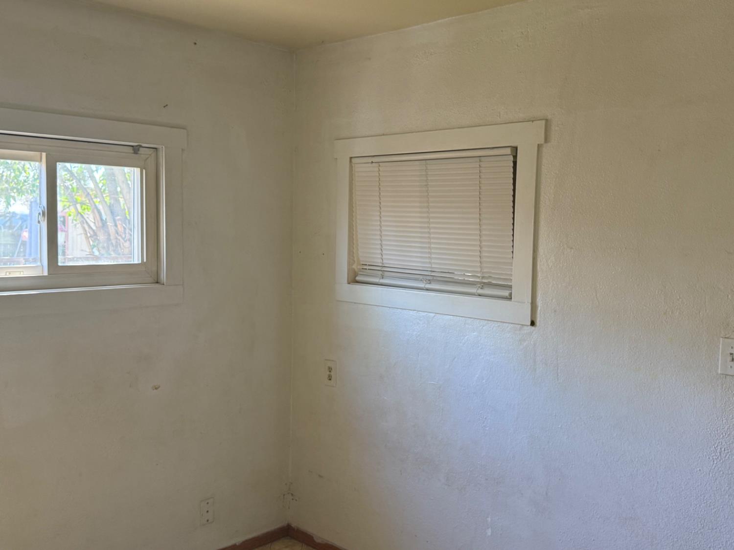 16641 Colony St, Dos Palos, CA 93620