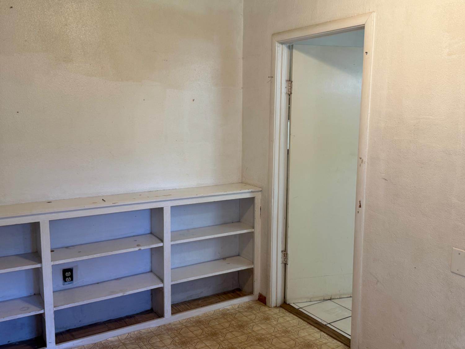 16641 Colony St, Dos Palos, CA 93620