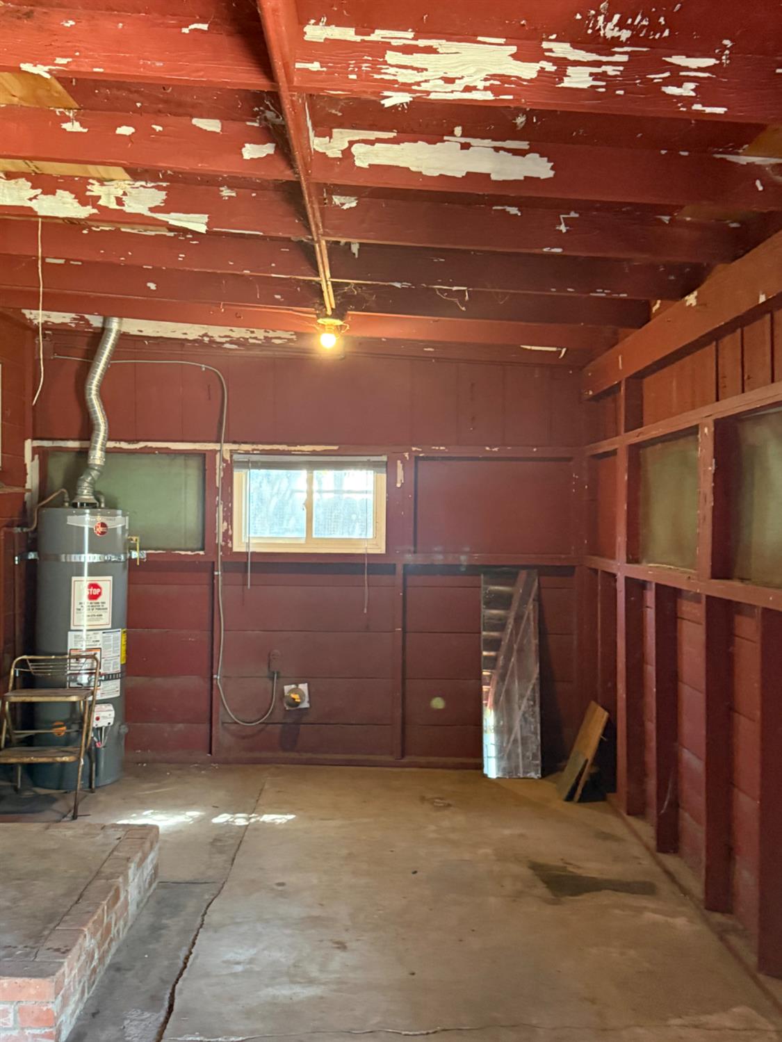 16641 Colony St, Dos Palos, CA 93620