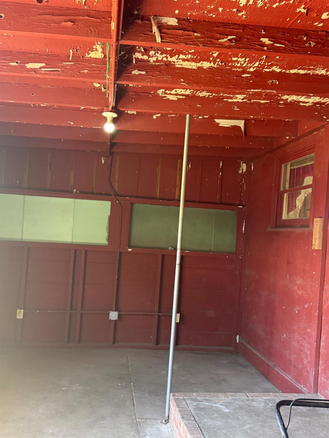 16641 Colony St, Dos Palos, CA 93620