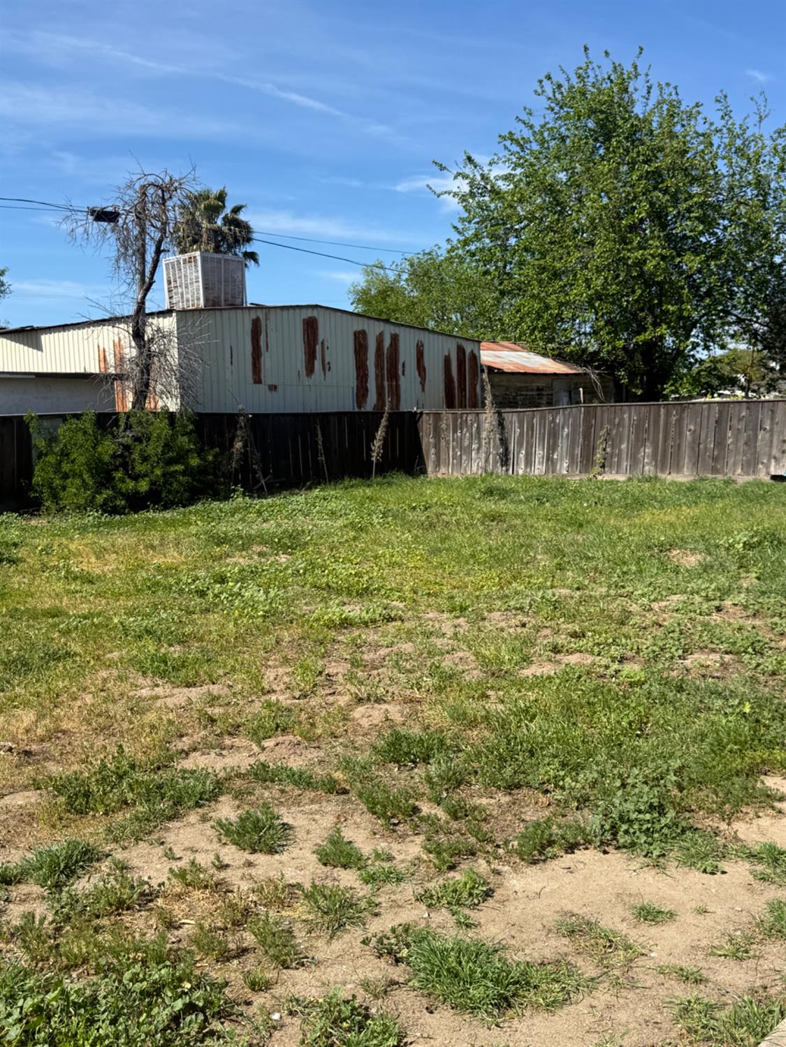 16641 Colony St, Dos Palos, CA 93620