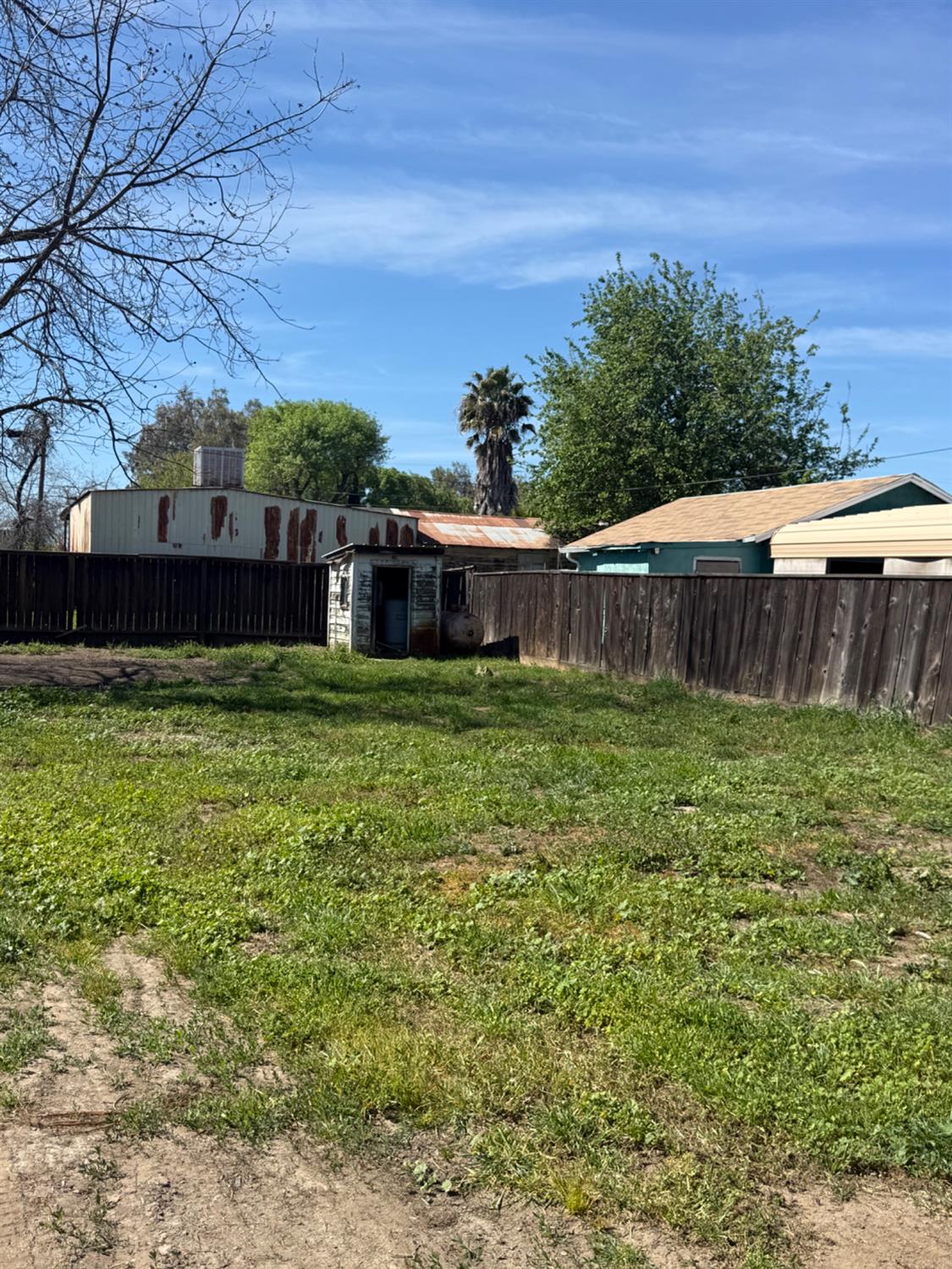 16641 Colony St, Dos Palos, CA 93620