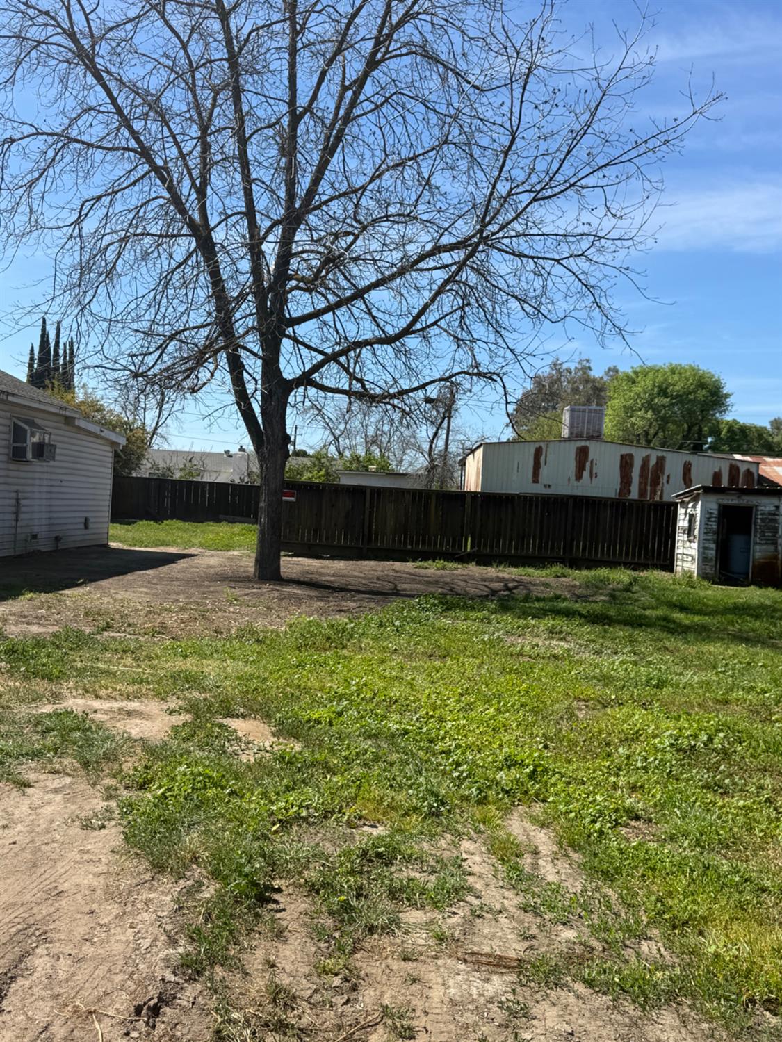 16641 Colony St, Dos Palos, CA 93620