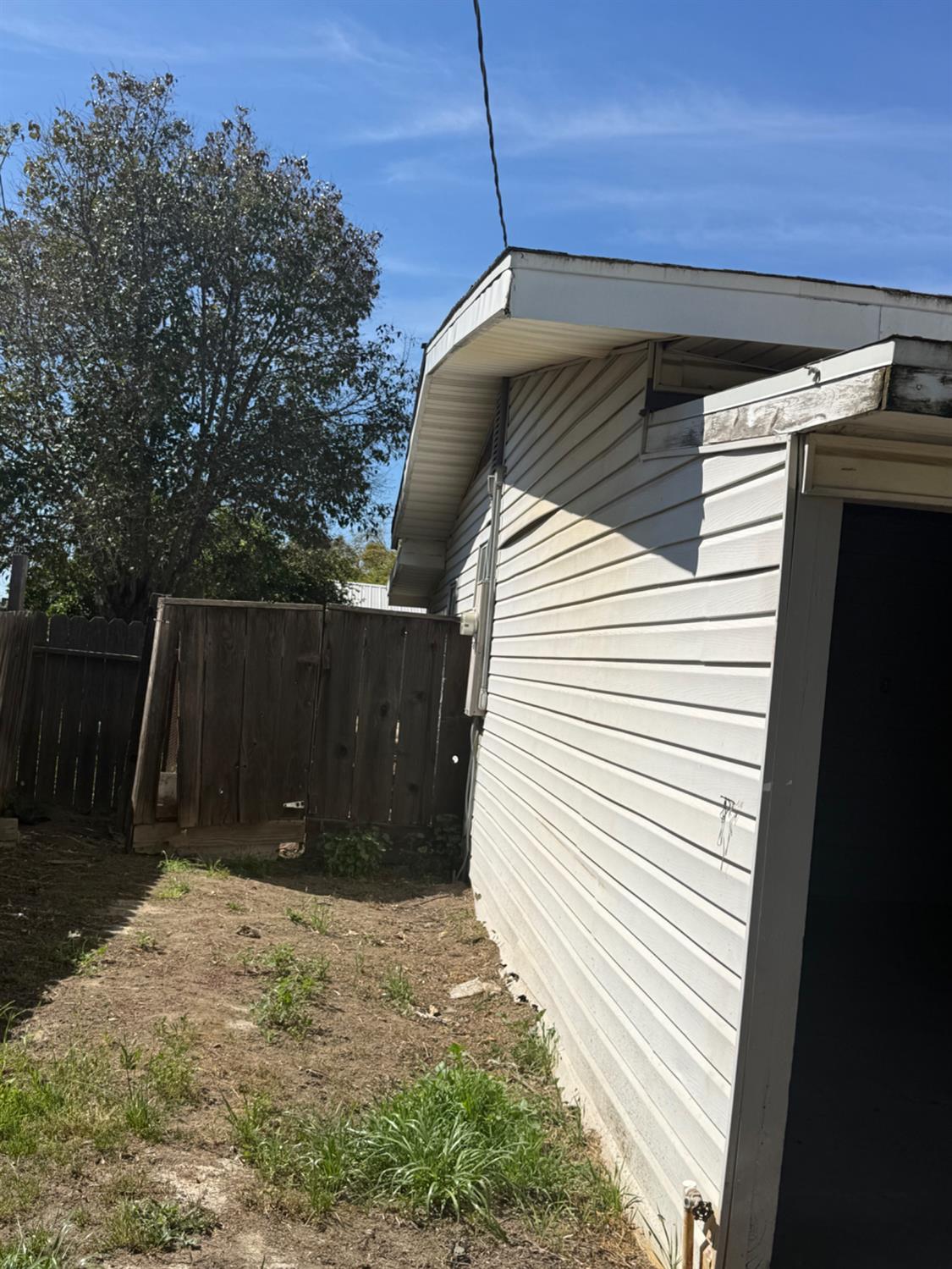 16641 Colony St, Dos Palos, CA 93620