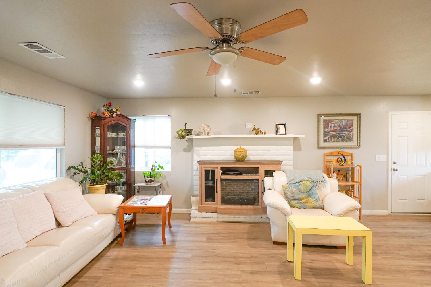 2591 Beachwood Dr, Merced, CA 95348