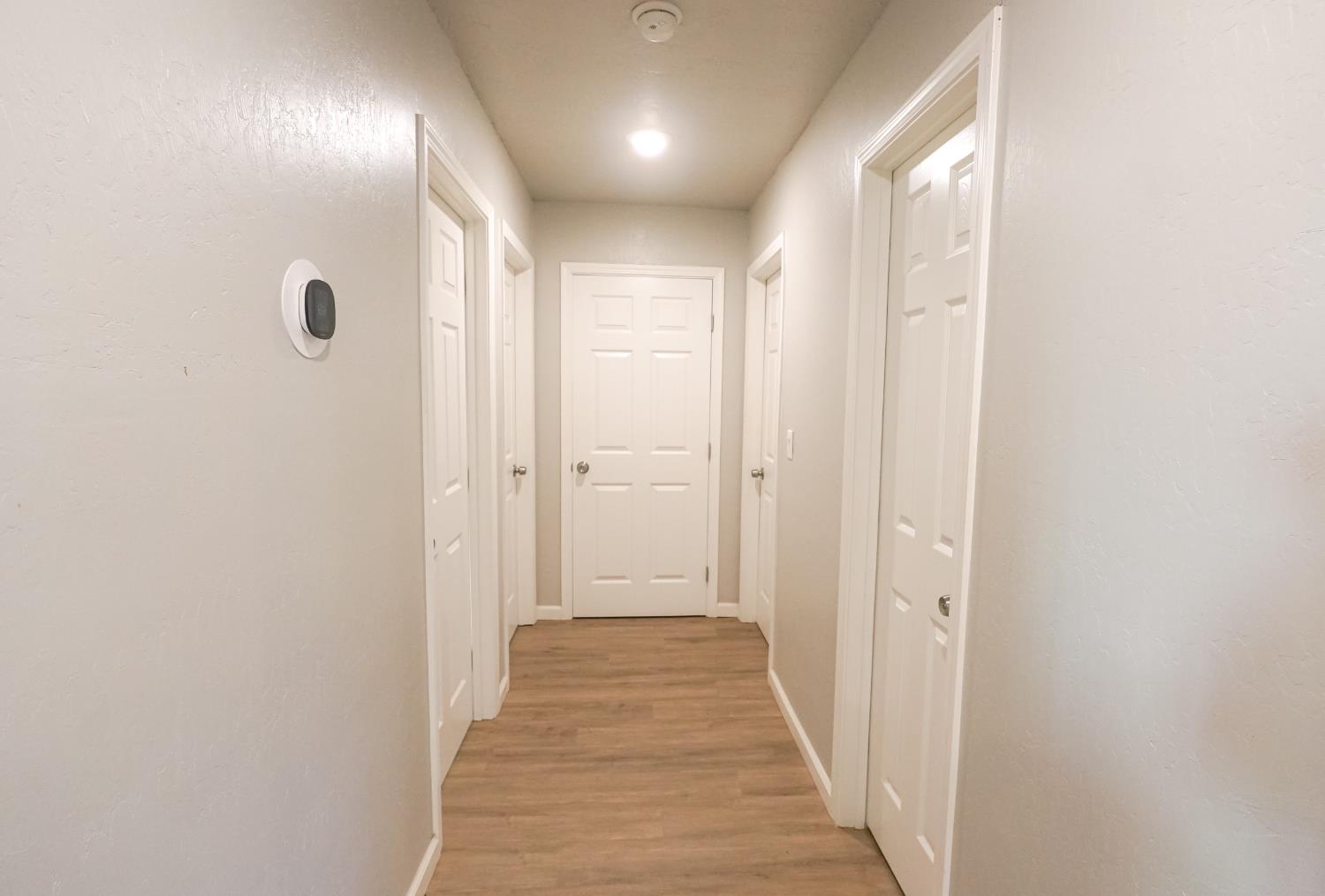 2591 Beachwood Dr, Merced, CA 95348