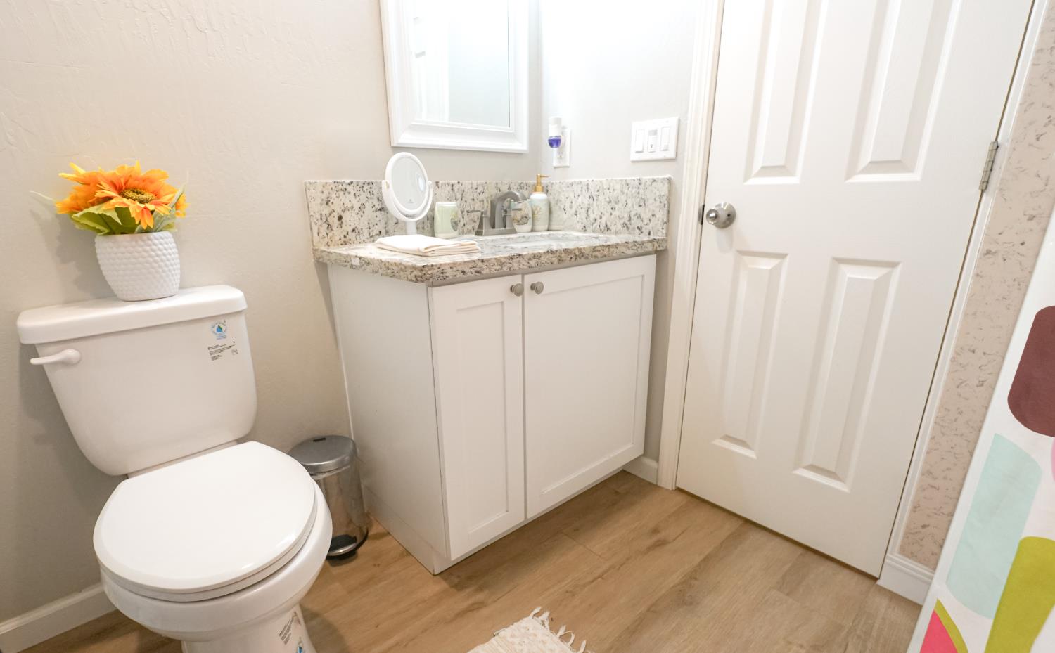 2591 Beachwood Dr, Merced, CA 95348