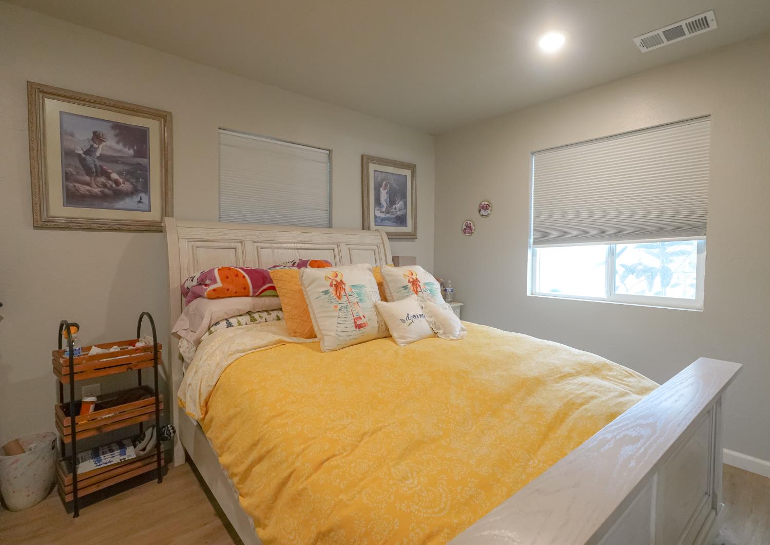 2591 Beachwood Dr, Merced, CA 95348