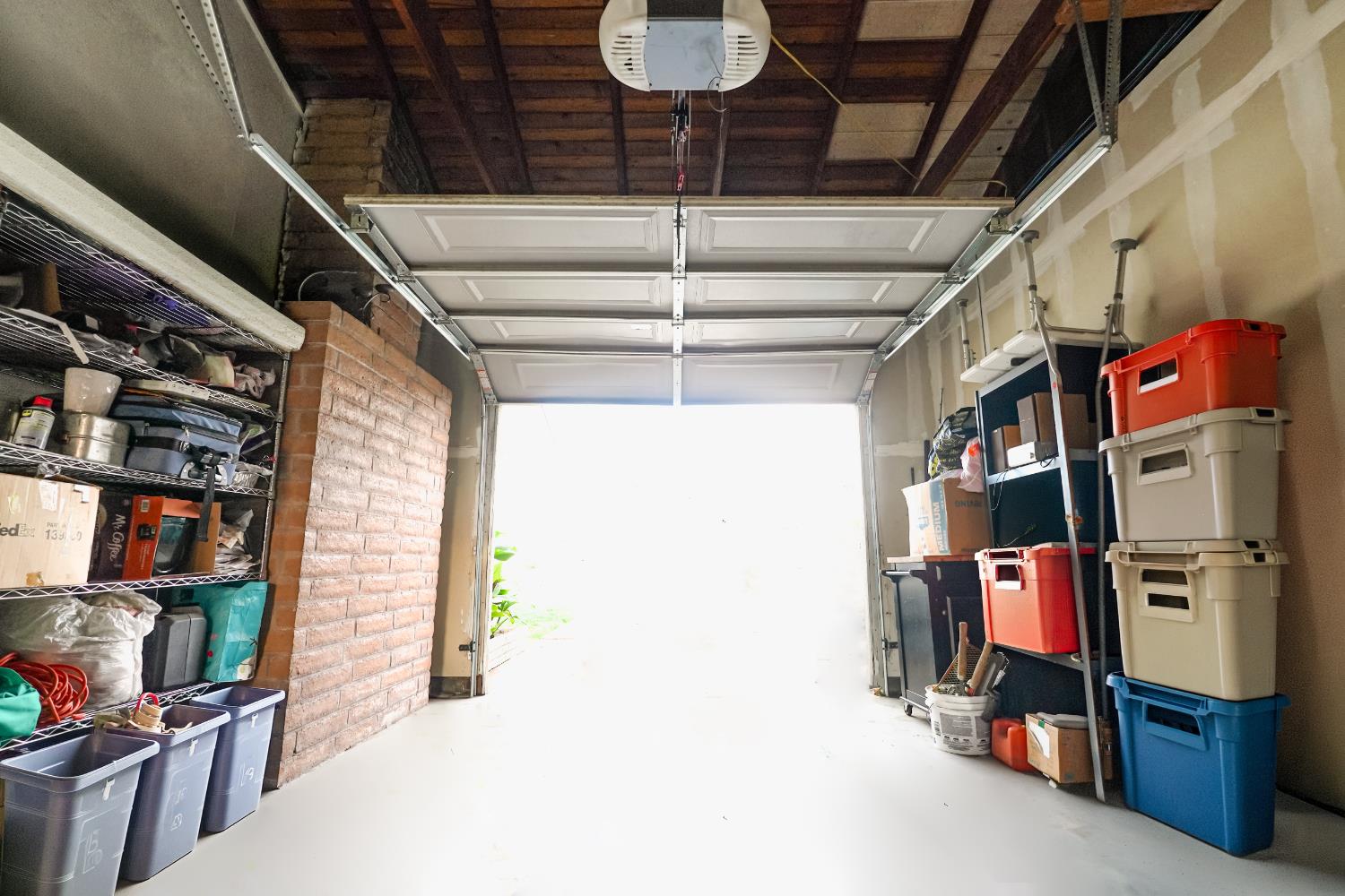 2591 Beachwood Dr, Merced, CA 95348