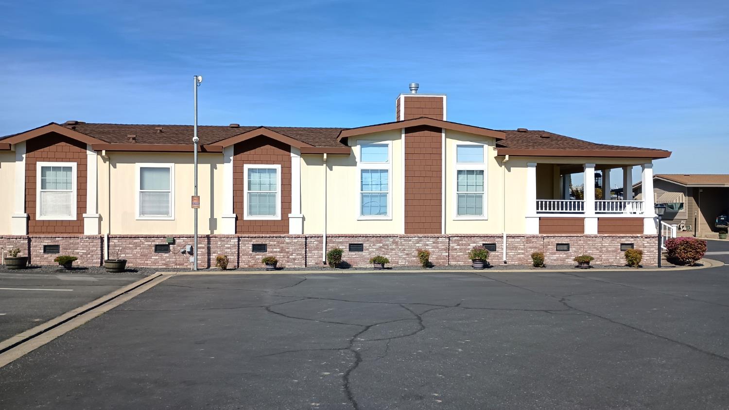 19960 American Ave #51, Hilmar, CA 95324
