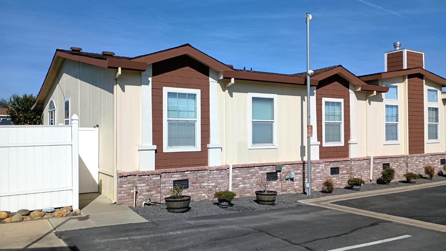 19960 American Ave #51, Hilmar, CA 95324