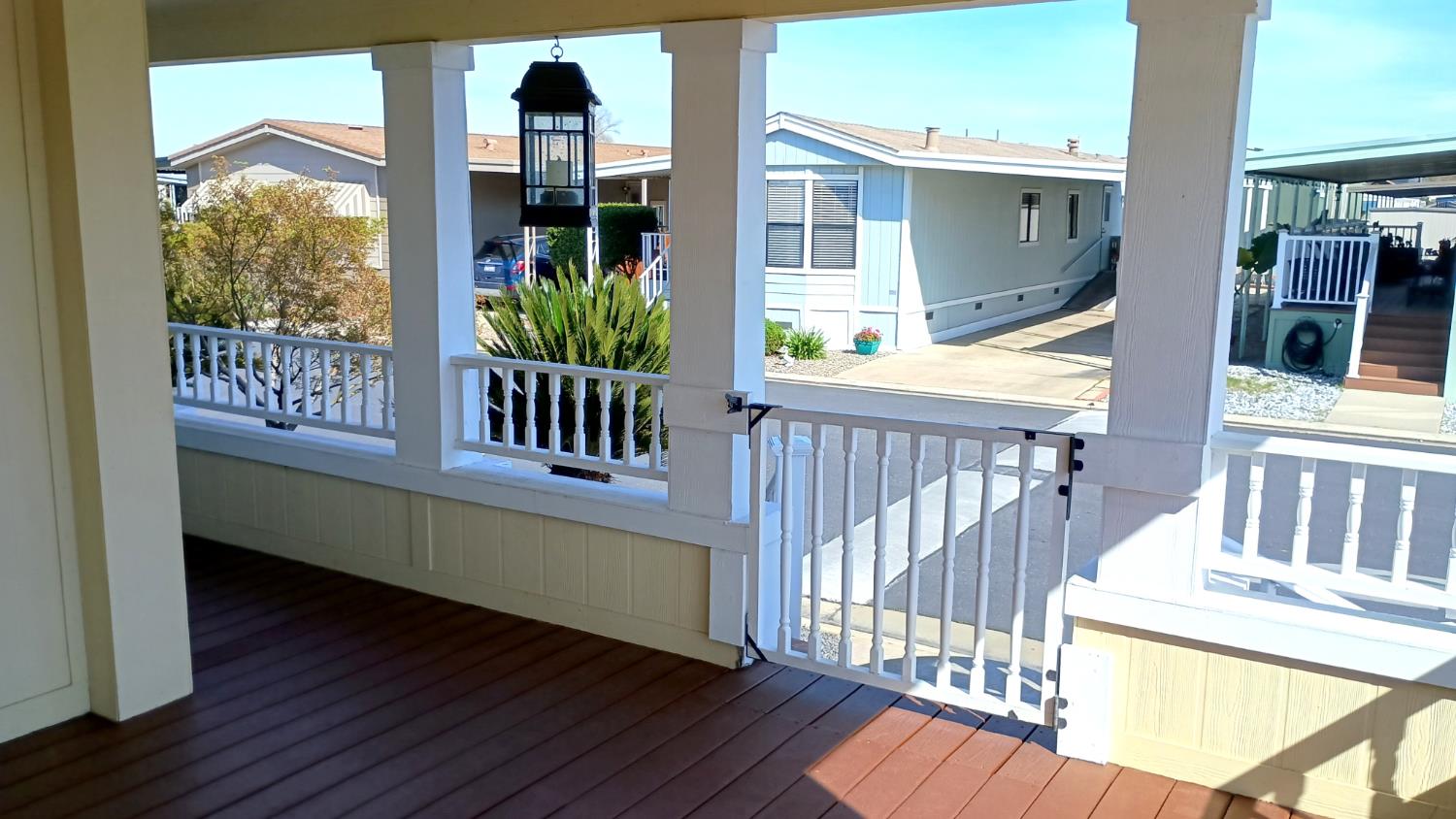 19960 American Ave #51, Hilmar, CA 95324