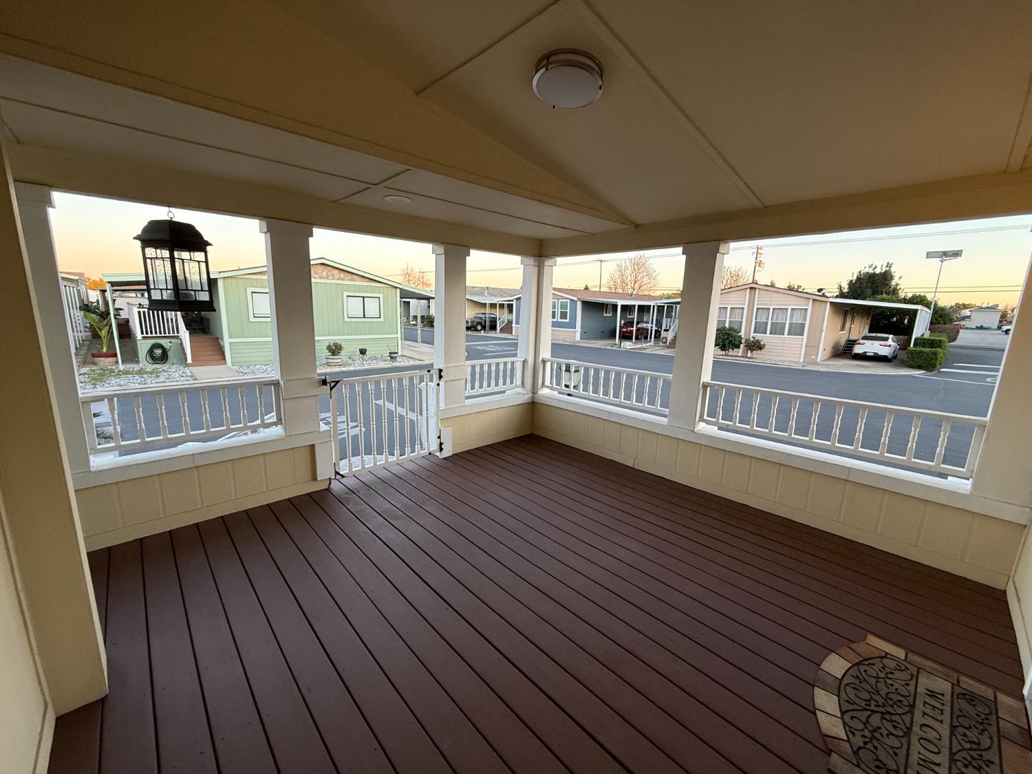 19960 American Ave #51, Hilmar, CA 95324