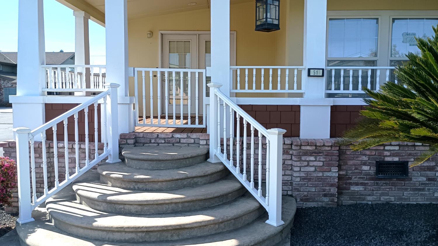 19960 American Ave #51, Hilmar, CA 95324