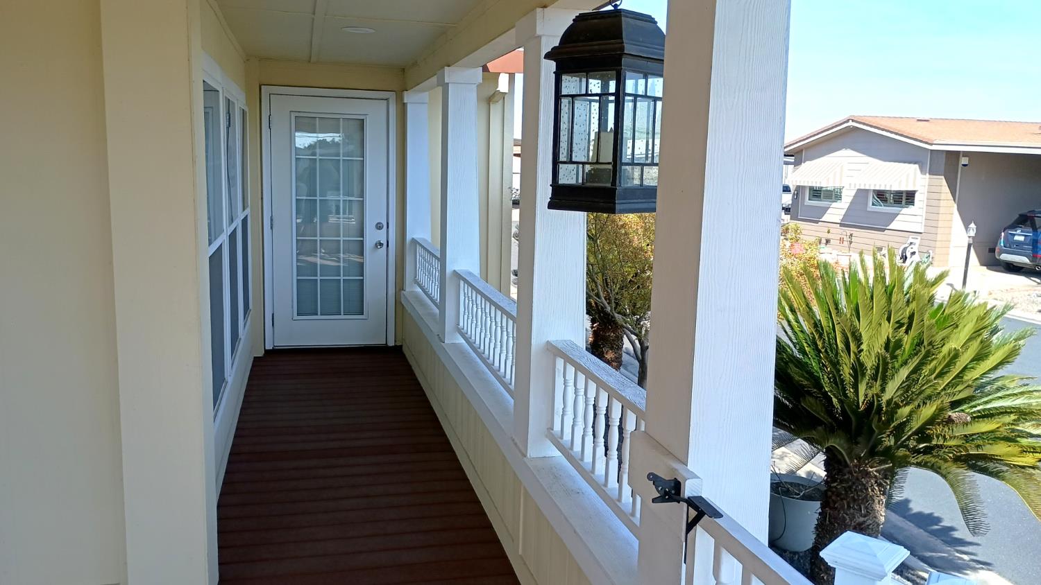 19960 American Ave #51, Hilmar, CA 95324