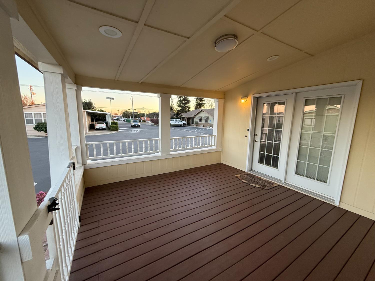 19960 American Ave #51, Hilmar, CA 95324