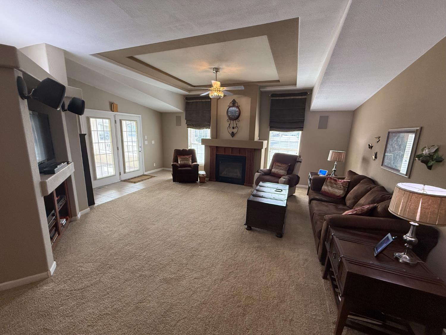 19960 American Ave #51, Hilmar, CA 95324