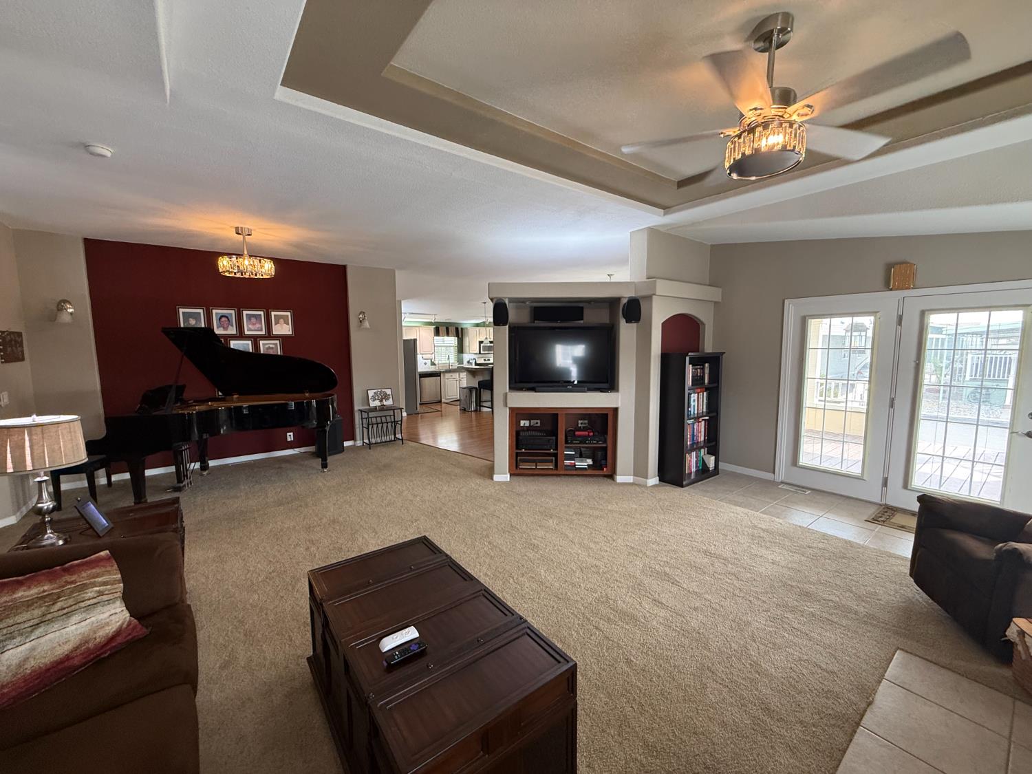 19960 American Ave #51, Hilmar, CA 95324