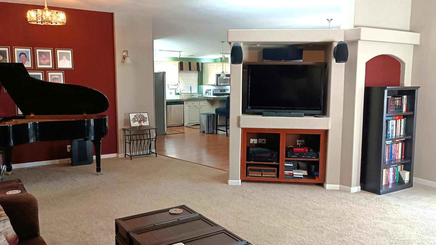 19960 American Ave #51, Hilmar, CA 95324