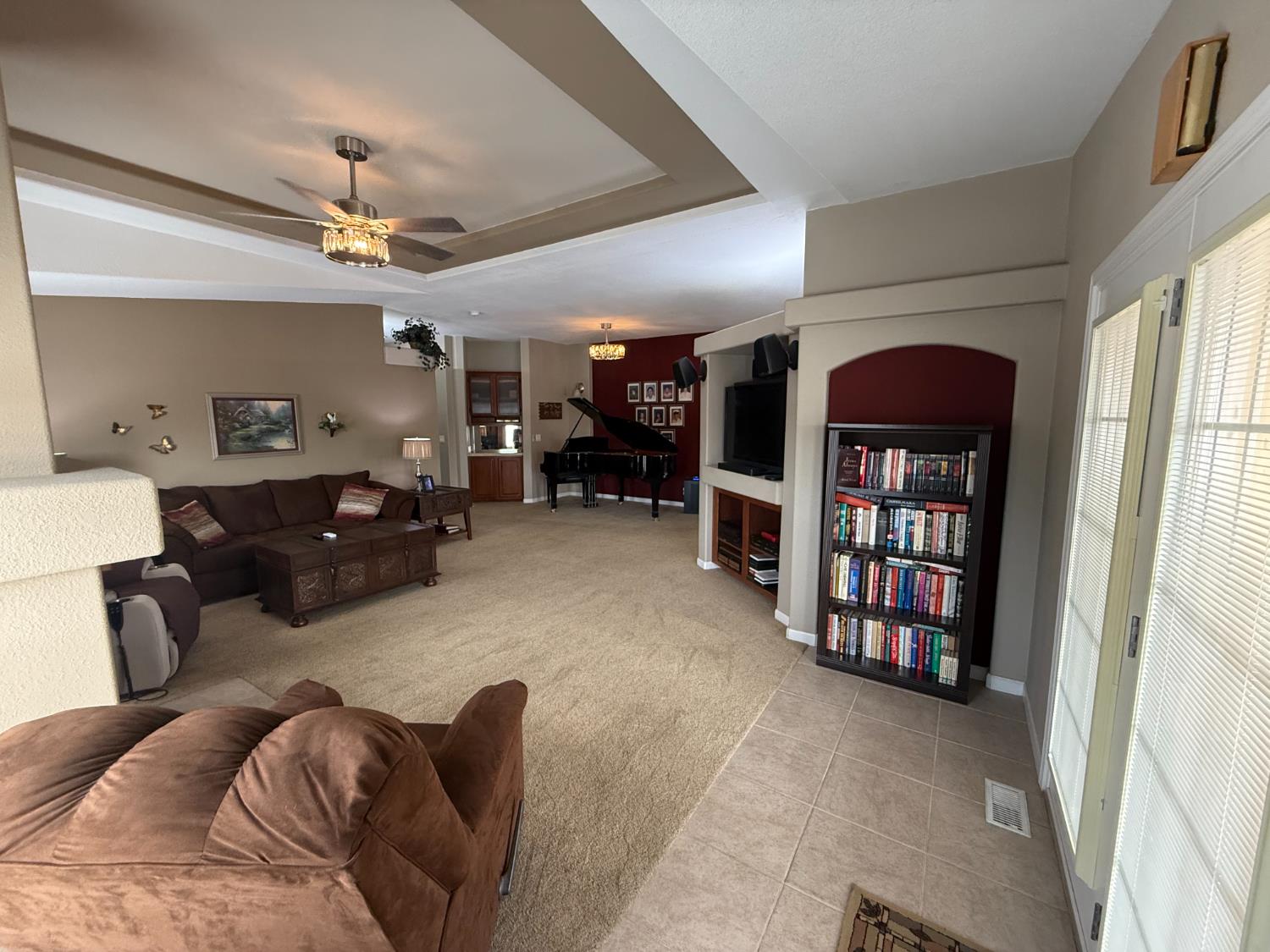 19960 American Ave #51, Hilmar, CA 95324