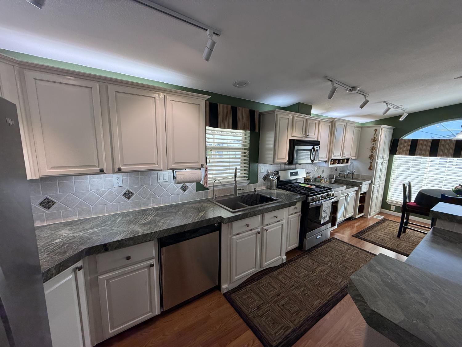 19960 American Ave #51, Hilmar, CA 95324