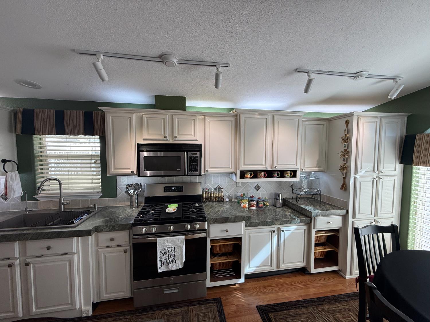 19960 American Ave #51, Hilmar, CA 95324