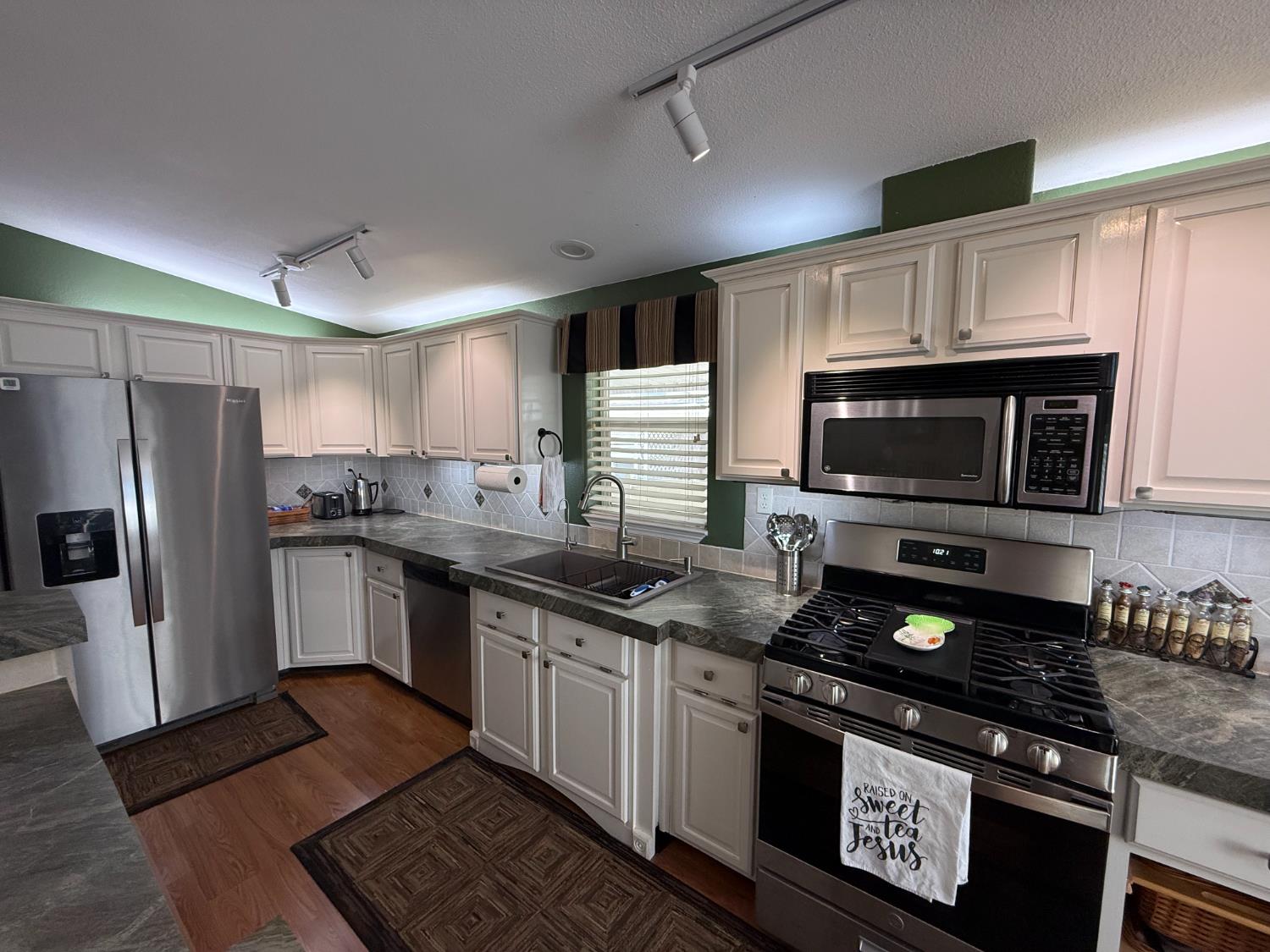19960 American Ave #51, Hilmar, CA 95324