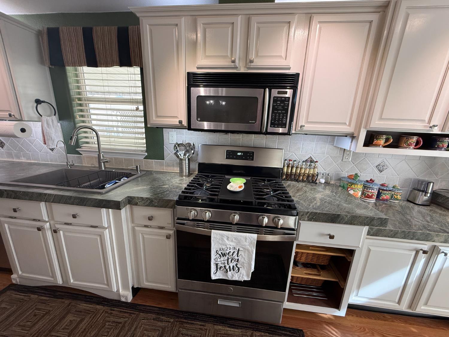 19960 American Ave #51, Hilmar, CA 95324