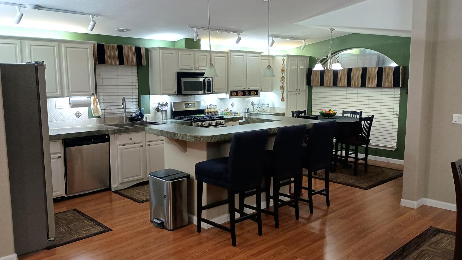 19960 American Ave #51, Hilmar, CA 95324