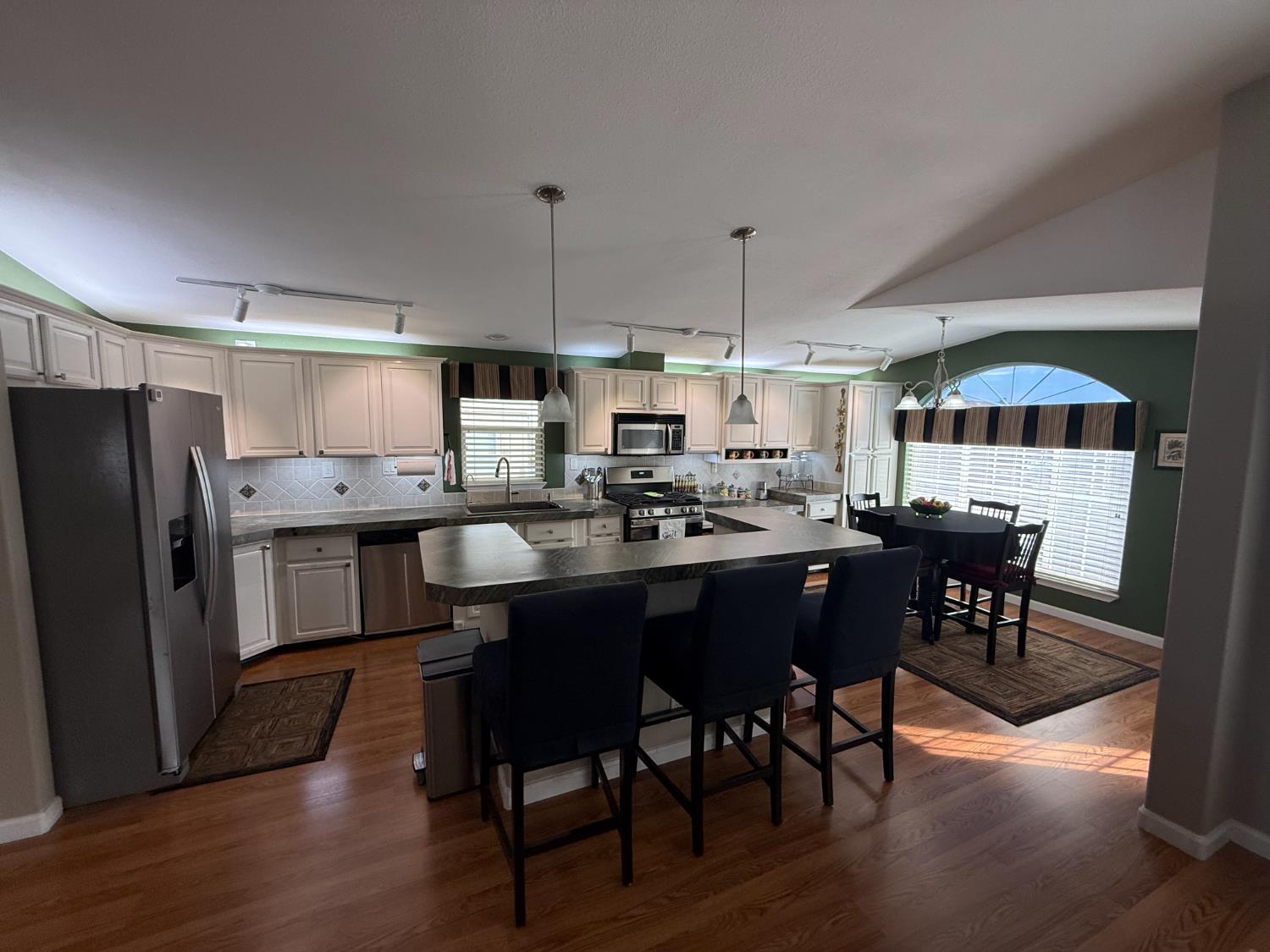 19960 American Ave #51, Hilmar, CA 95324