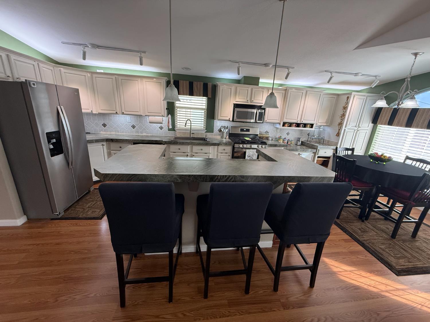 19960 American Ave #51, Hilmar, CA 95324