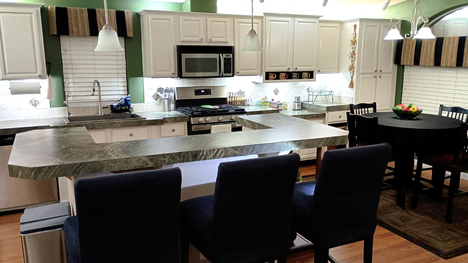 19960 American Ave #51, Hilmar, CA 95324