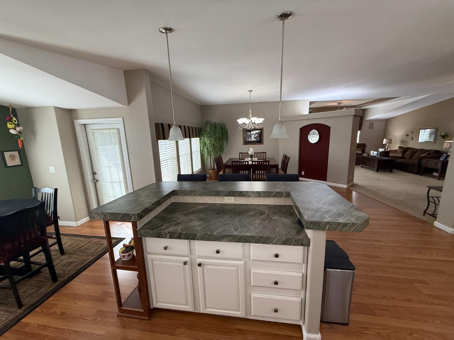 19960 American Ave #51, Hilmar, CA 95324