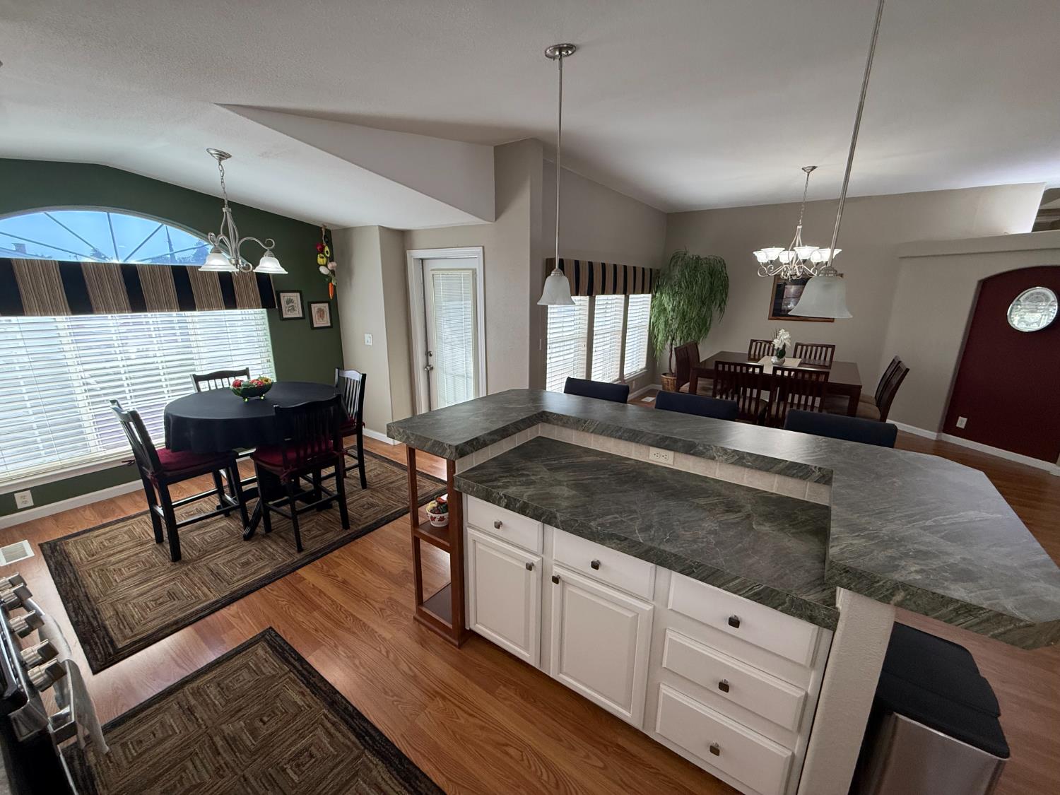 19960 American Ave #51, Hilmar, CA 95324