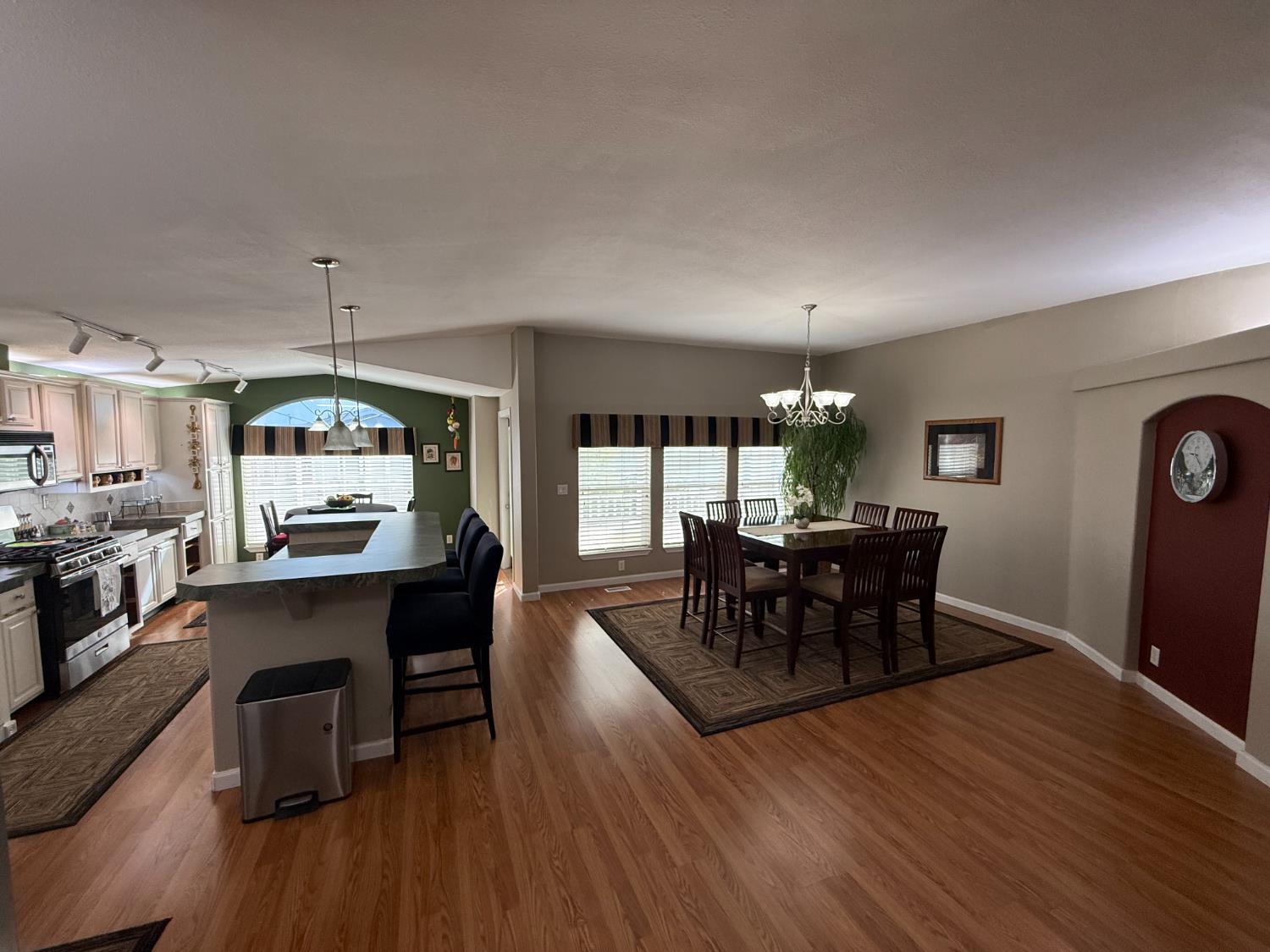 19960 American Ave #51, Hilmar, CA 95324