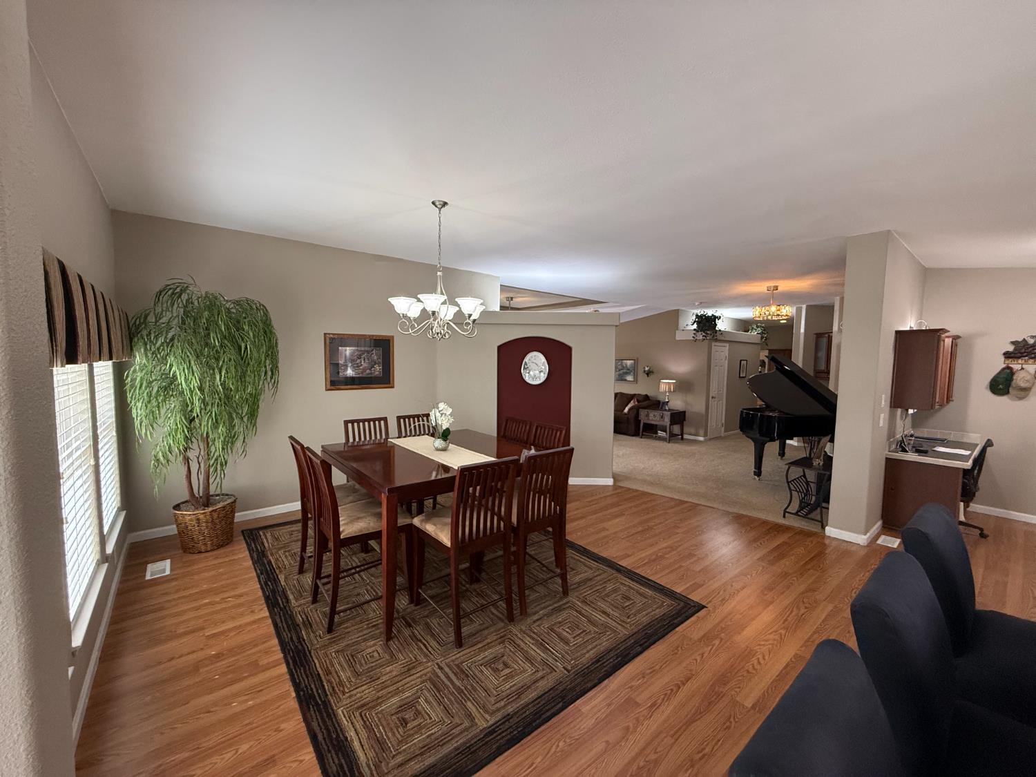 19960 American Ave #51, Hilmar, CA 95324