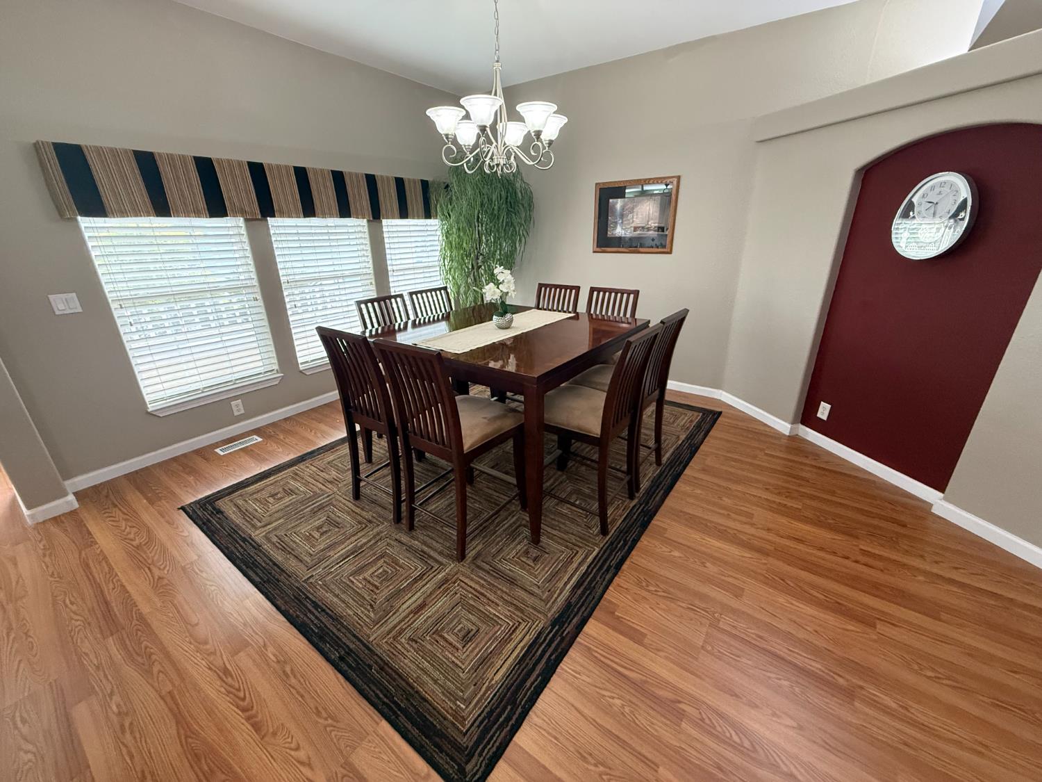 19960 American Ave #51, Hilmar, CA 95324