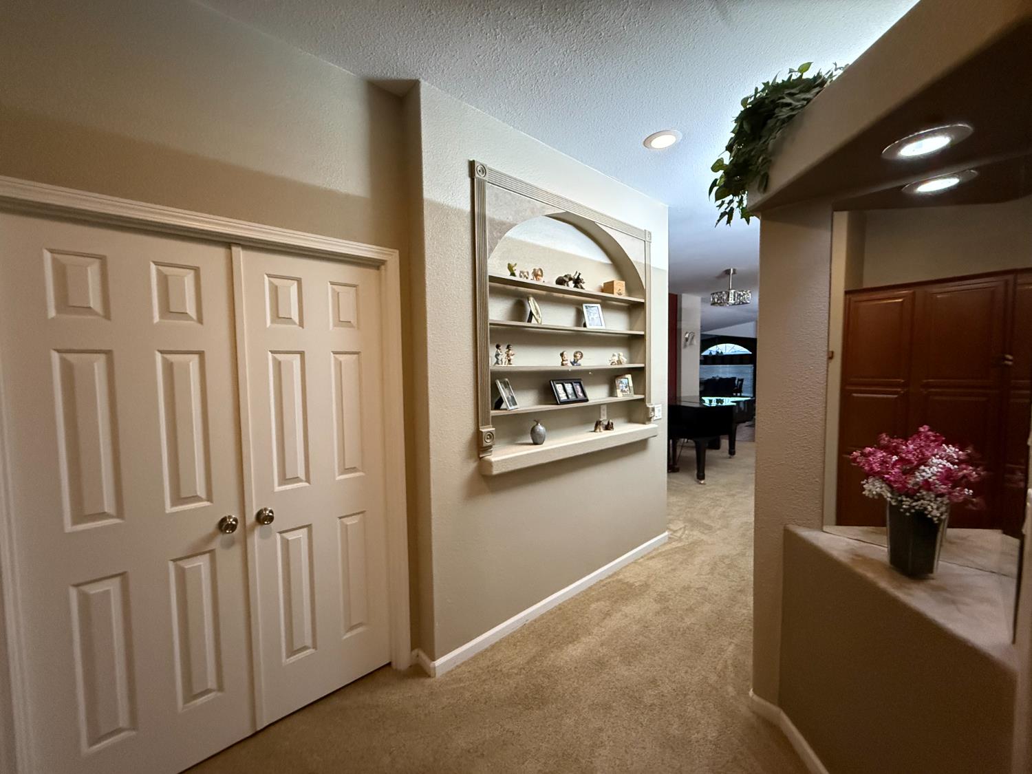19960 American Ave #51, Hilmar, CA 95324
