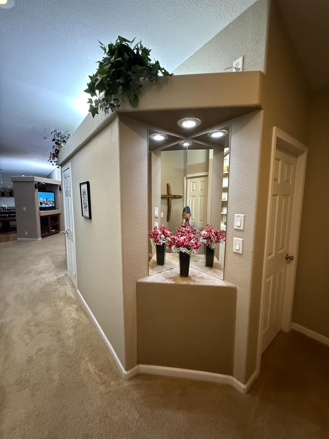 19960 American Ave #51, Hilmar, CA 95324