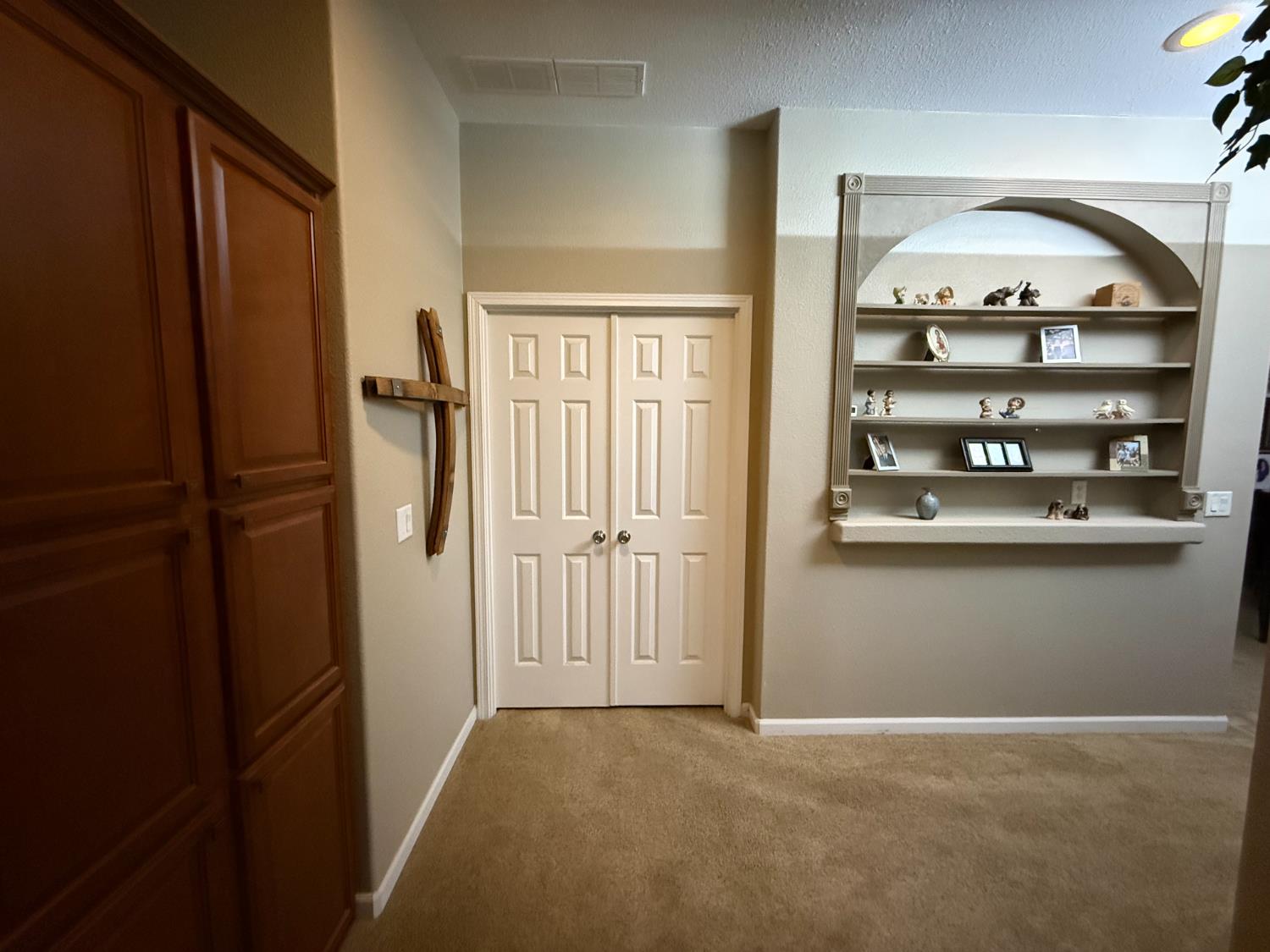 19960 American Ave #51, Hilmar, CA 95324