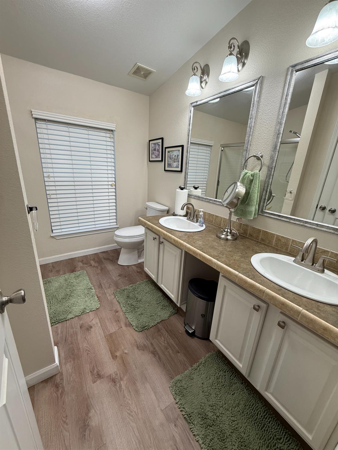 19960 American Ave #51, Hilmar, CA 95324