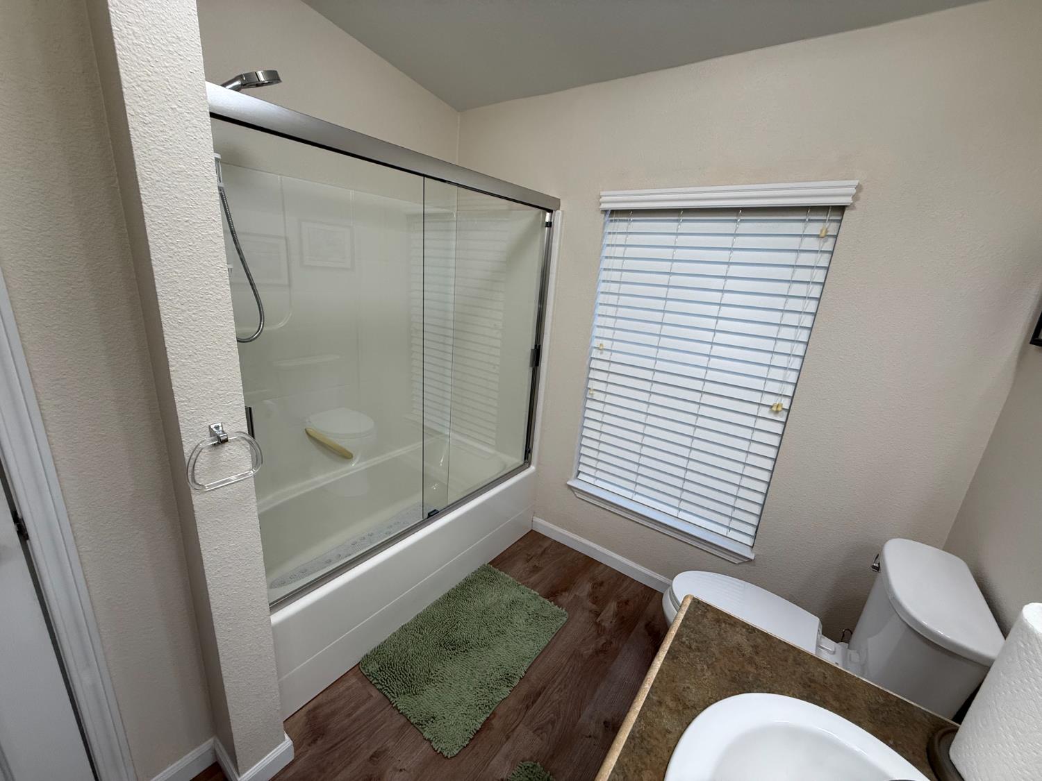 19960 American Ave #51, Hilmar, CA 95324