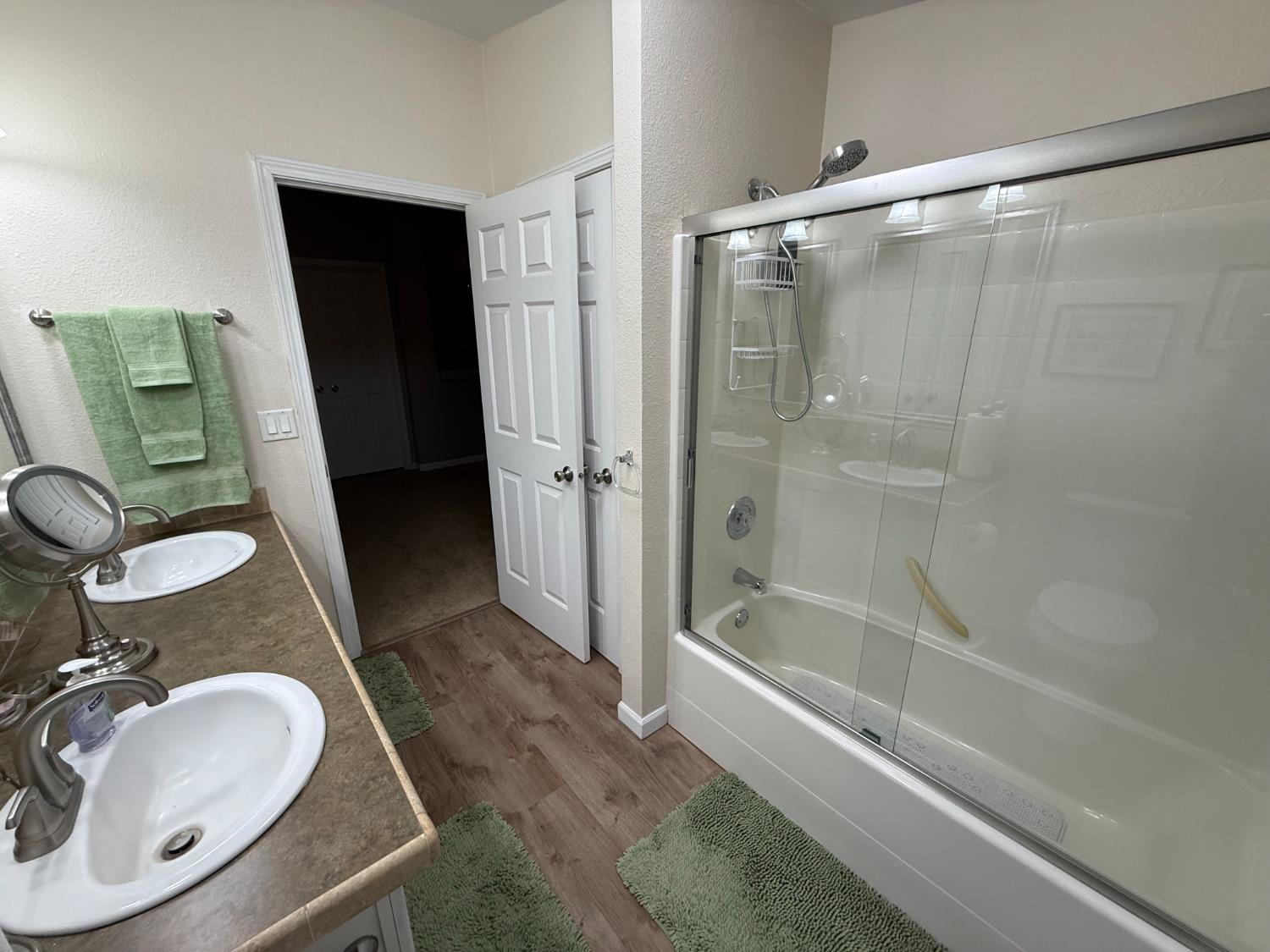 19960 American Ave #51, Hilmar, CA 95324