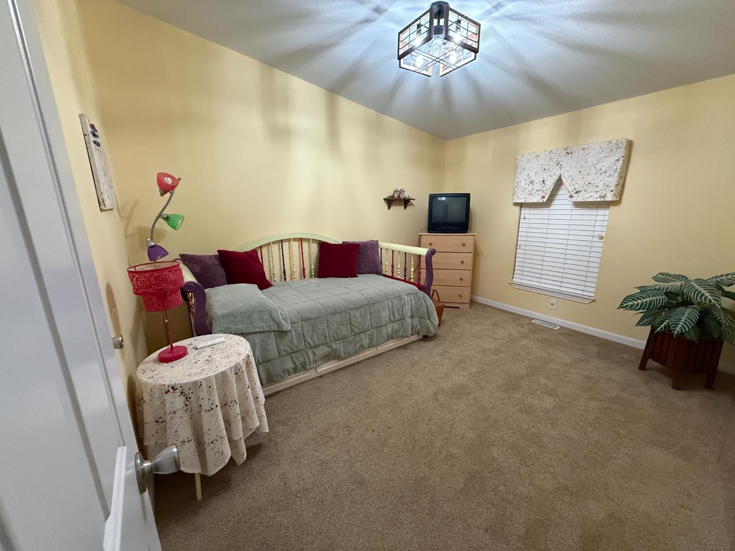 19960 American Ave #51, Hilmar, CA 95324