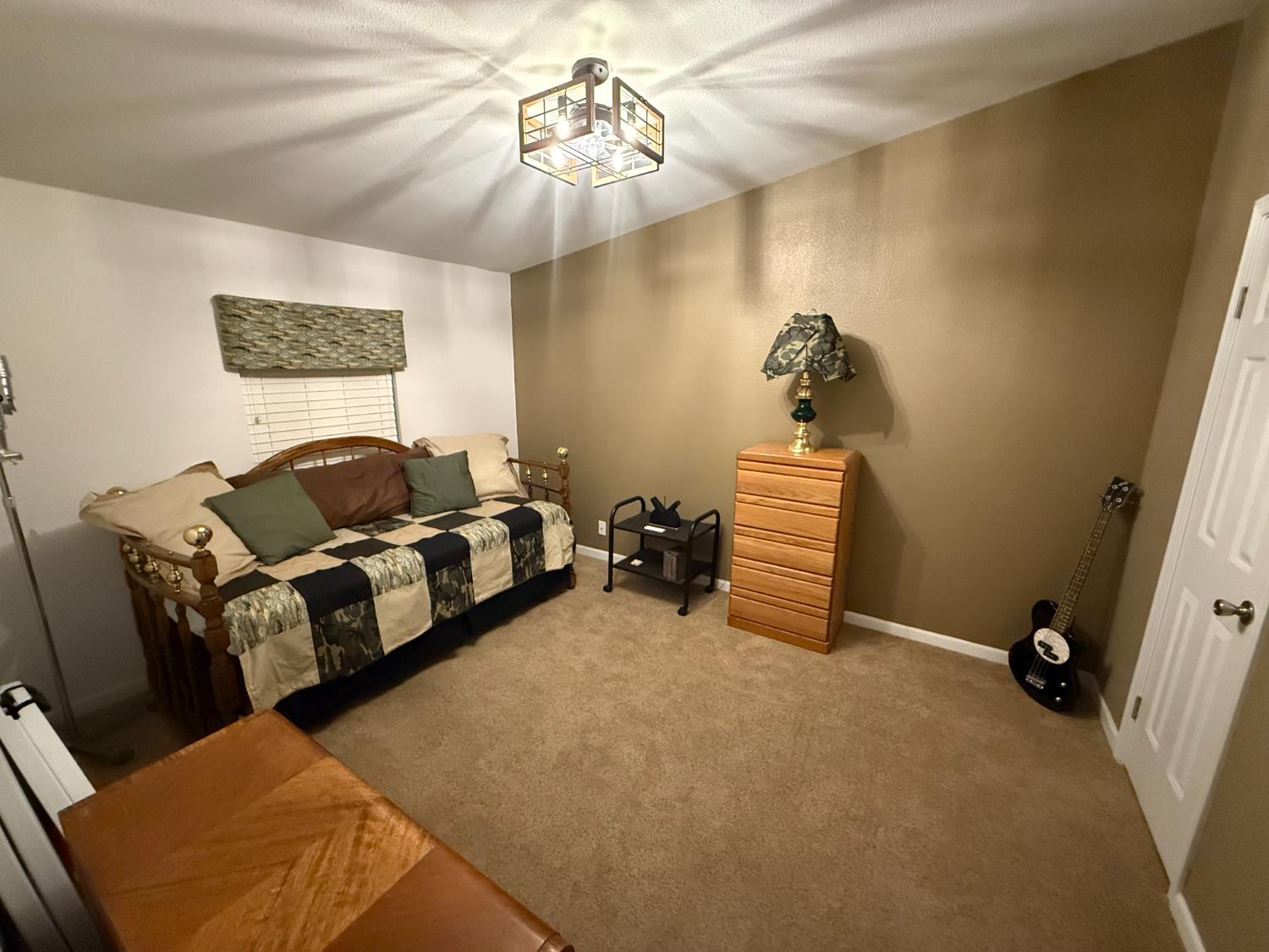 19960 American Ave #51, Hilmar, CA 95324
