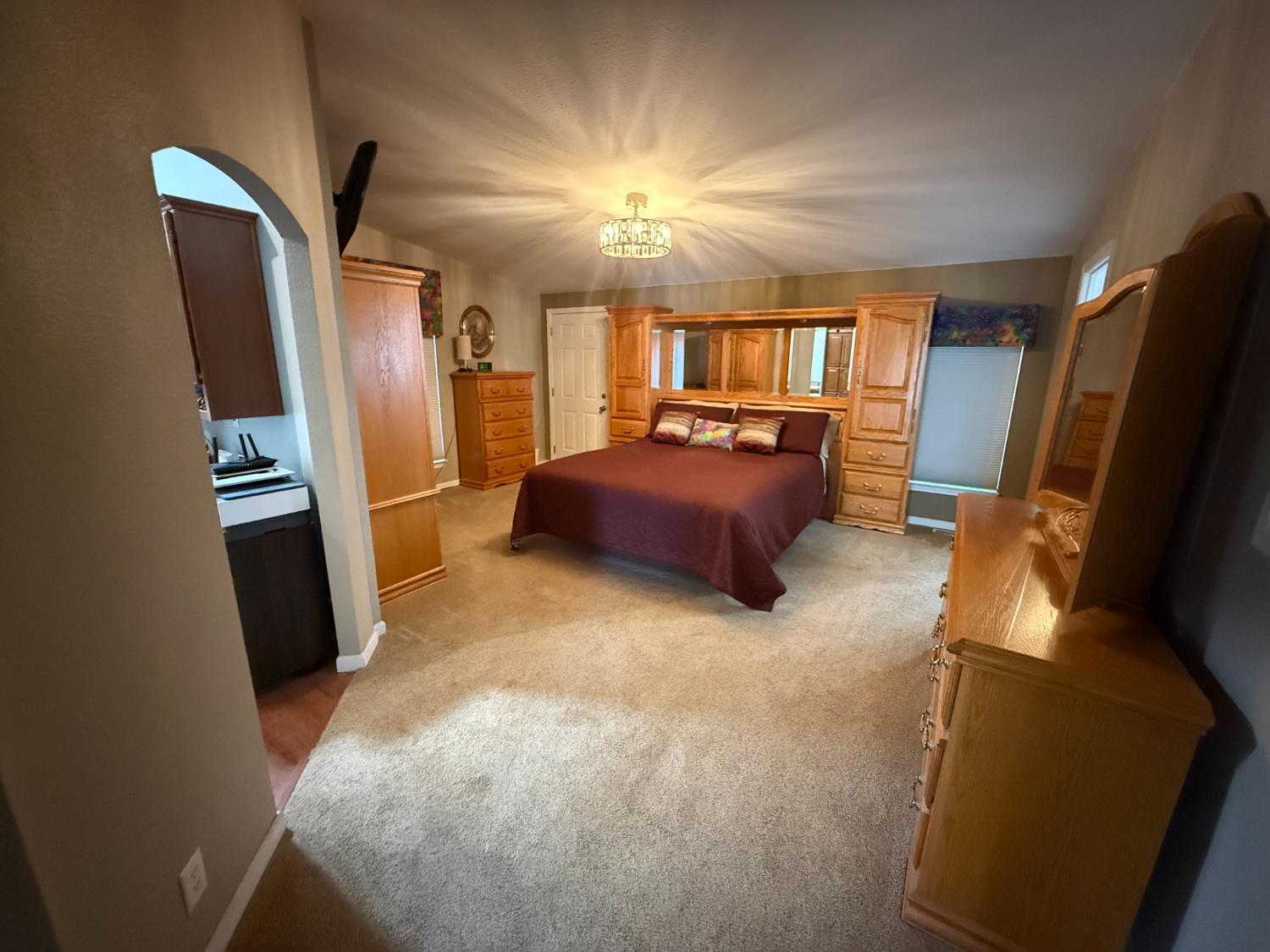19960 American Ave #51, Hilmar, CA 95324