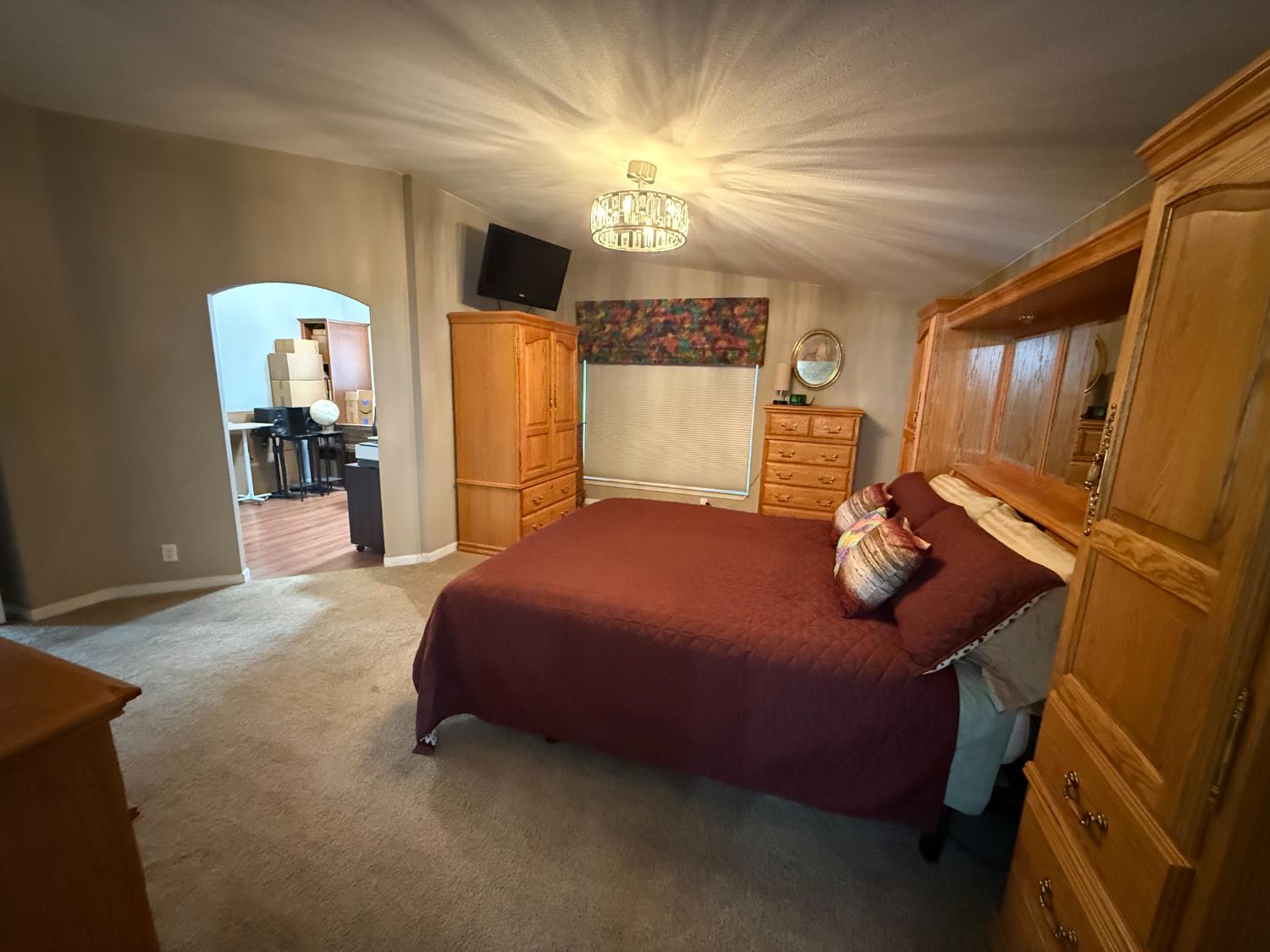 19960 American Ave #51, Hilmar, CA 95324