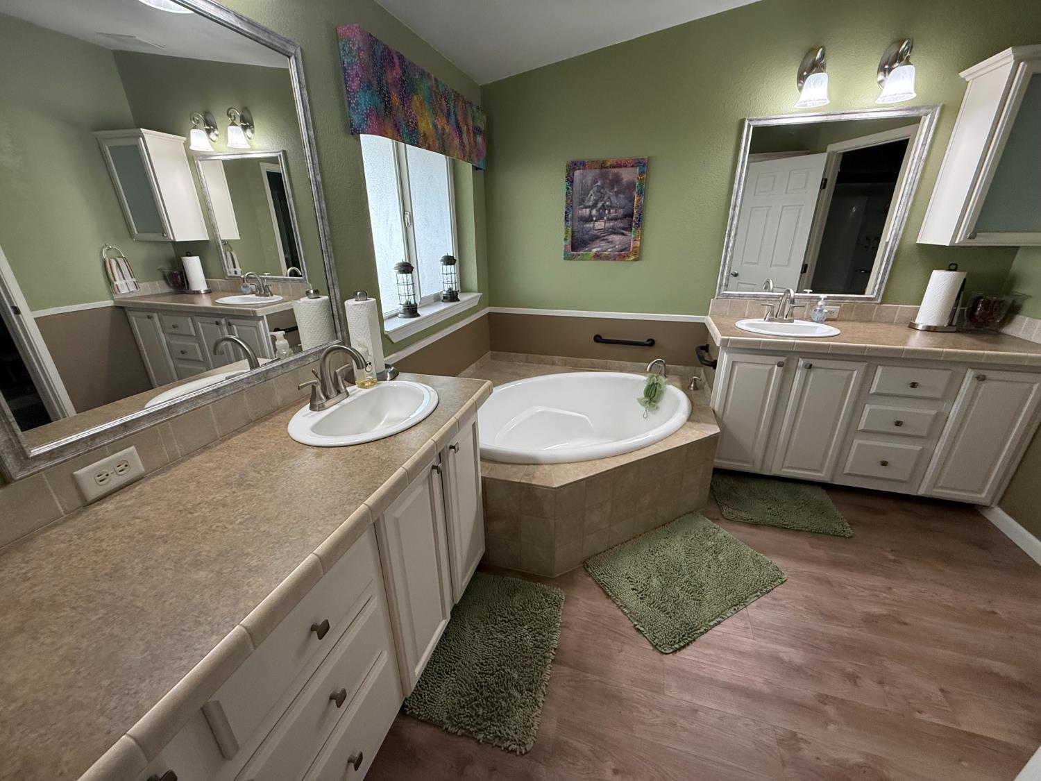 19960 American Ave #51, Hilmar, CA 95324