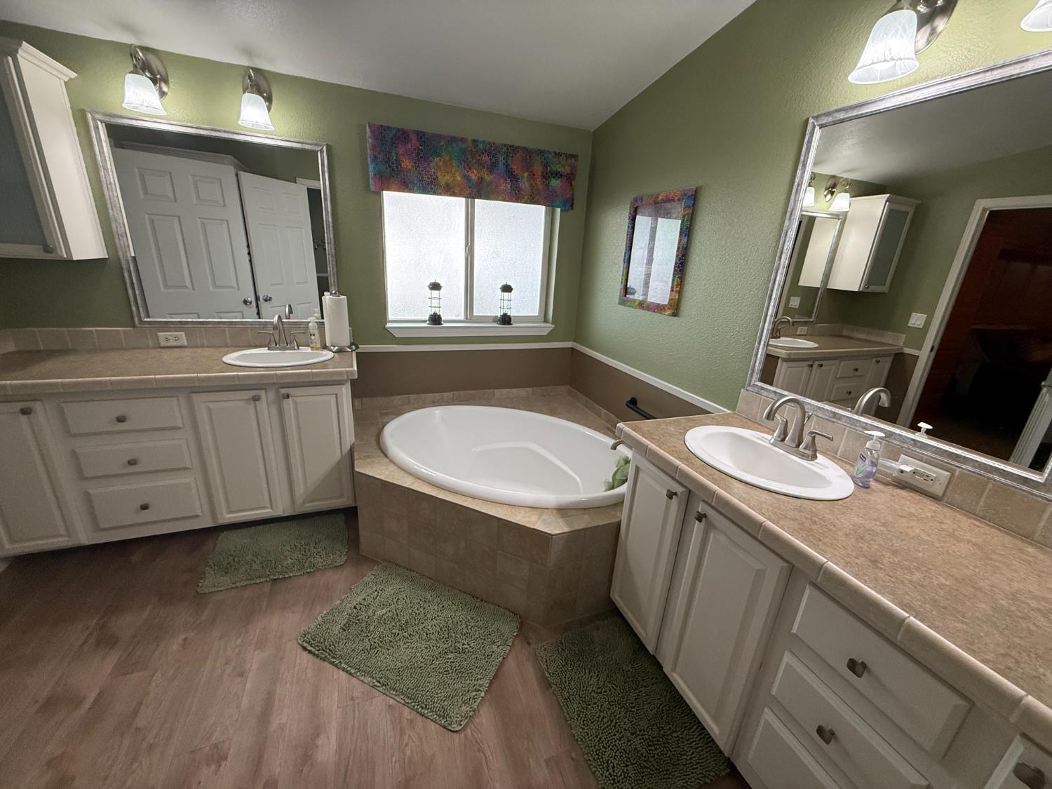19960 American Ave #51, Hilmar, CA 95324