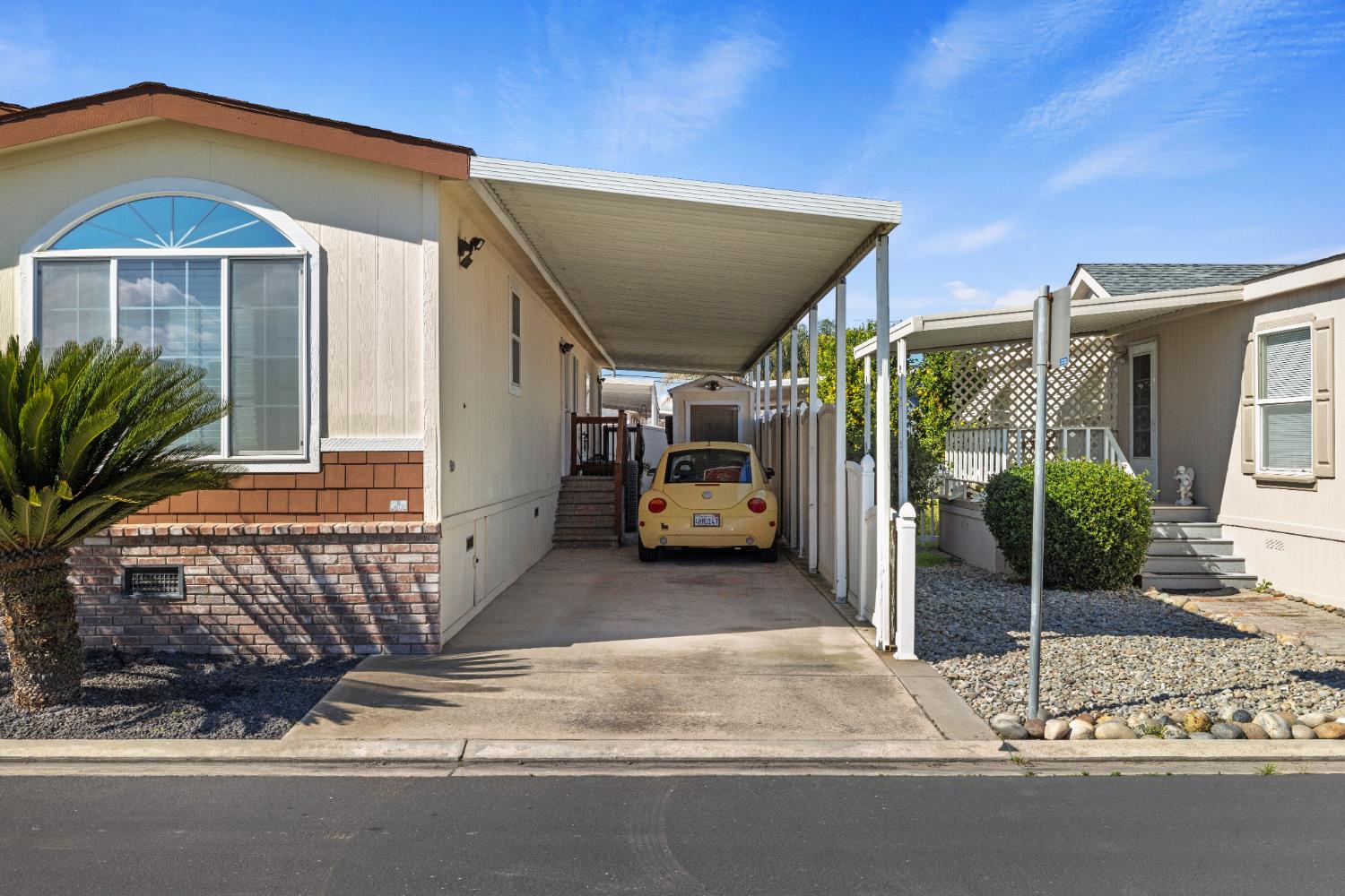 19960 American Ave #51, Hilmar, CA 95324